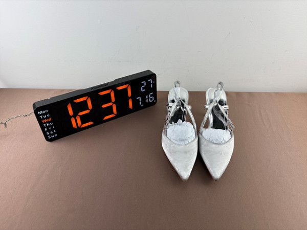 2025-07-16 이**님 출고사진