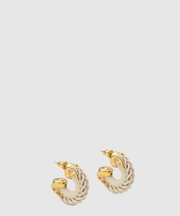 필로 이어링 8AK965