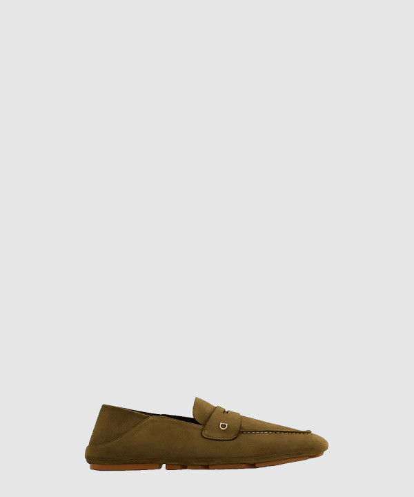 간치니 오너먼트 모카신 778851