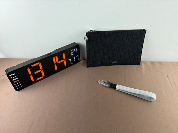 2025-07-17 박**님 출고사진