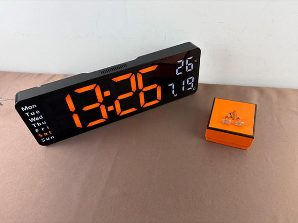 2025-07-19 이**님 출고사진