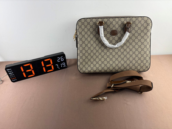 2025-07-19 임**님 출고사진