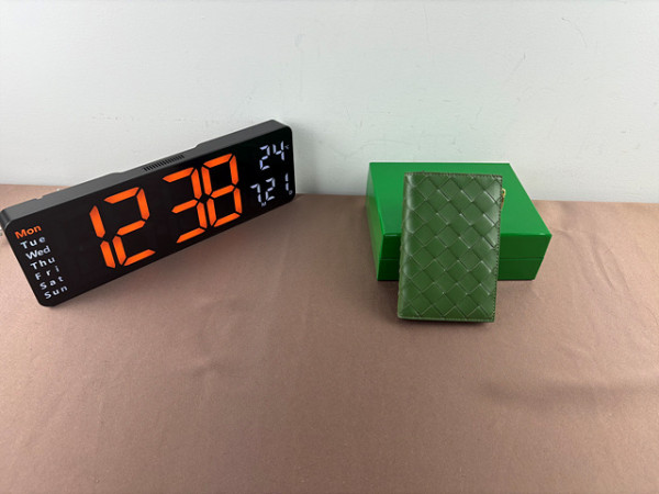 2025-07-21 송**님 출고사진