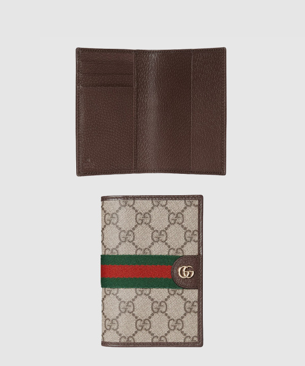 오피디아 여권 케이스 838470