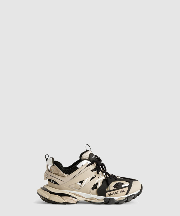 트랙 스니커즈 542023