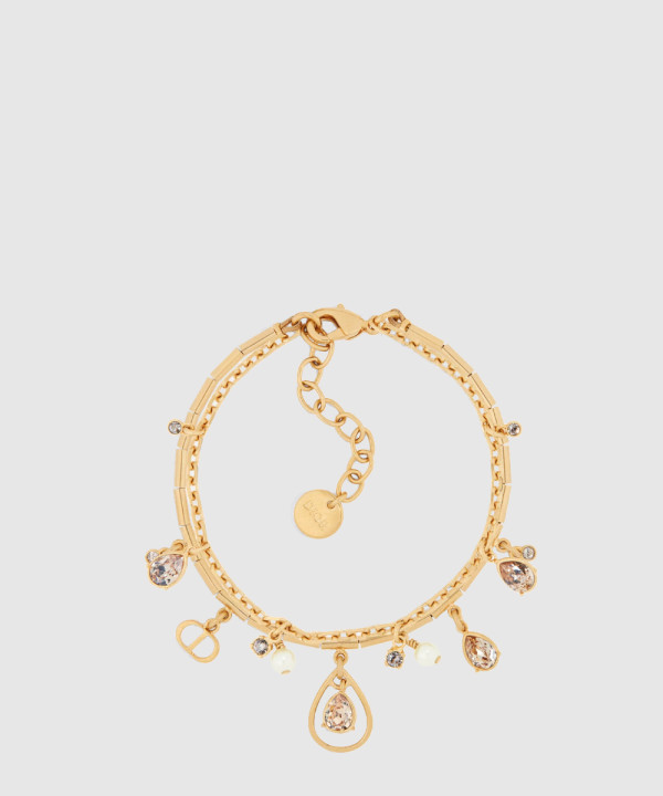 D-Drop  팔찌 B2919