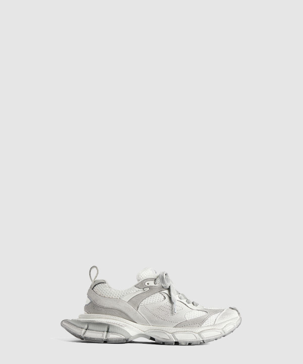 3XL 스니커즈 759693