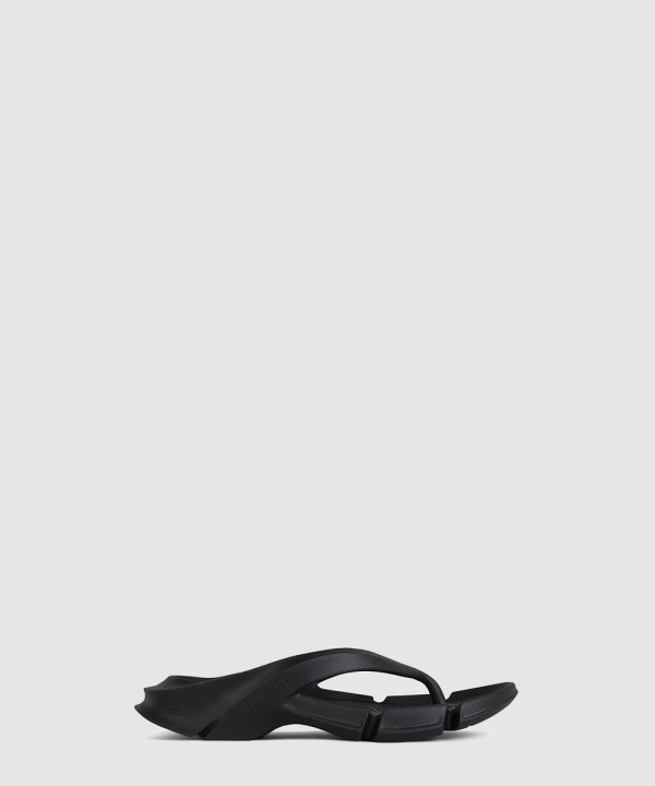 몰드 슬라이드 샌들 644200