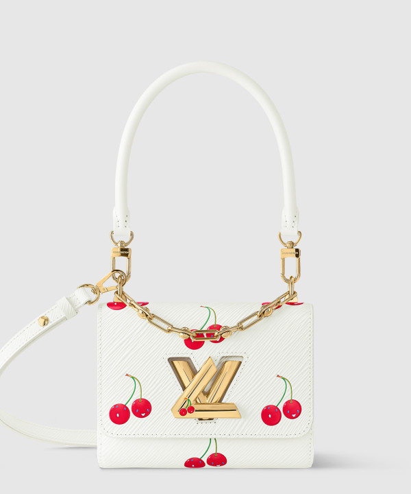 LV x TM 트위스트 PM M13239