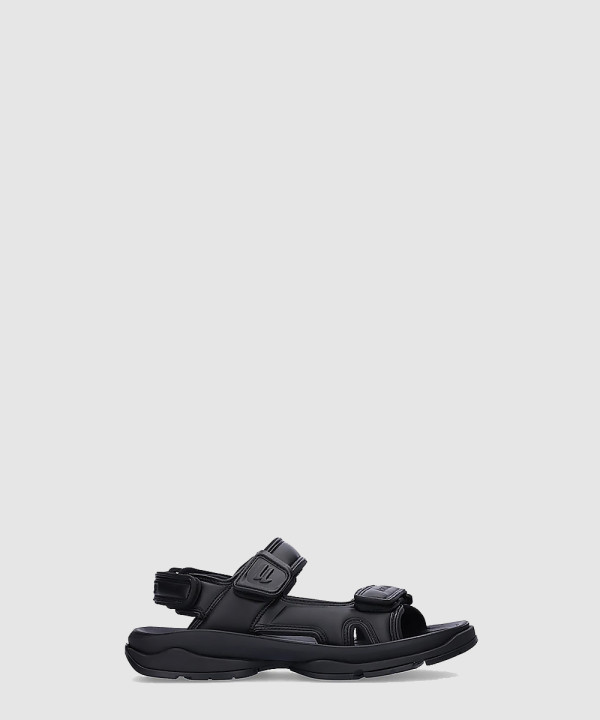 투어리스트 샌들 738613