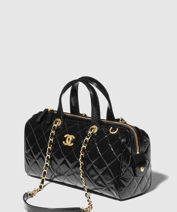 라지 볼링백 AS5579