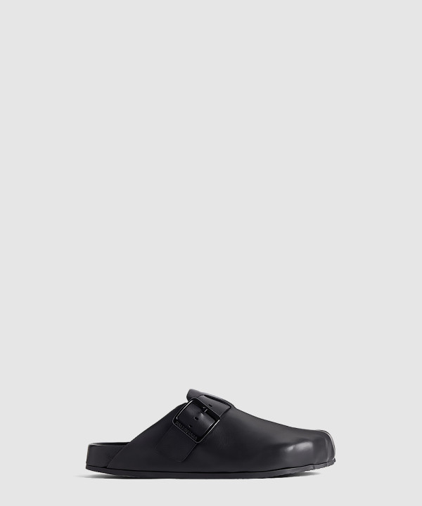 선데이 뮬 761712