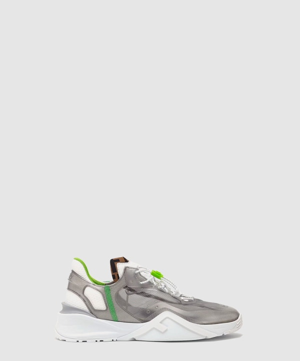 플로우 스니커즈 7E1583