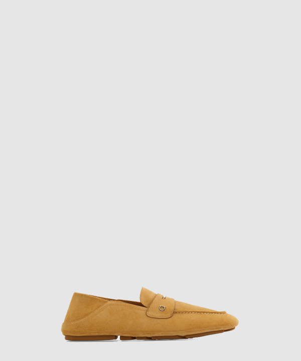 간치니 오너먼트 모카신 029788