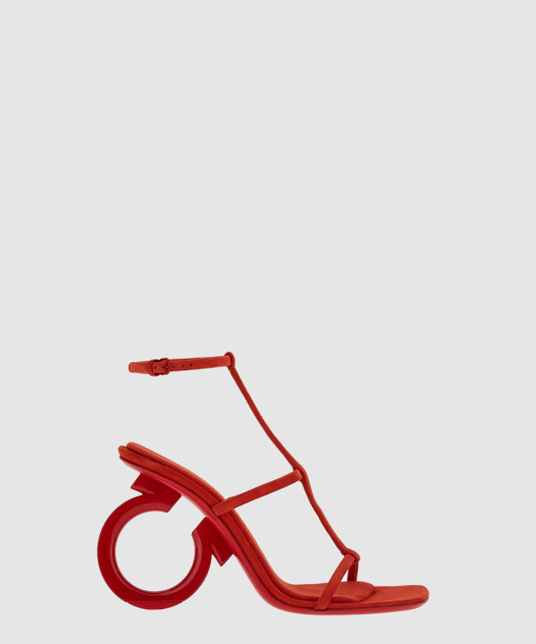 엘리나 슬라이드 01E779