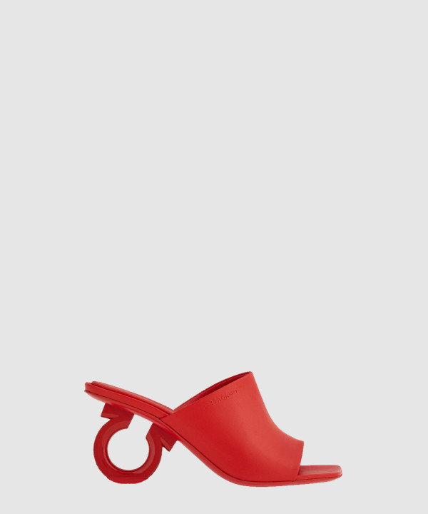 엘리나 슬라이드 01F613