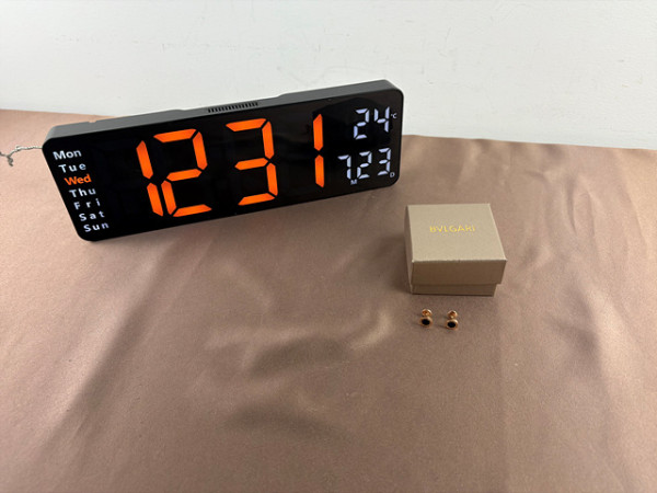 2025-07-23 홍**님 출고사진