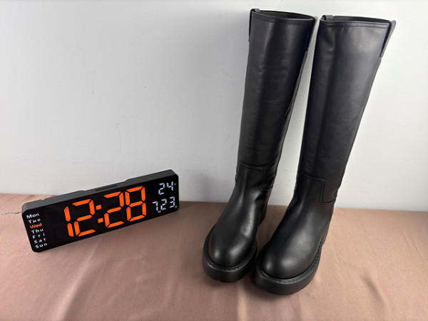 2025-07-23 김**님 출고사진