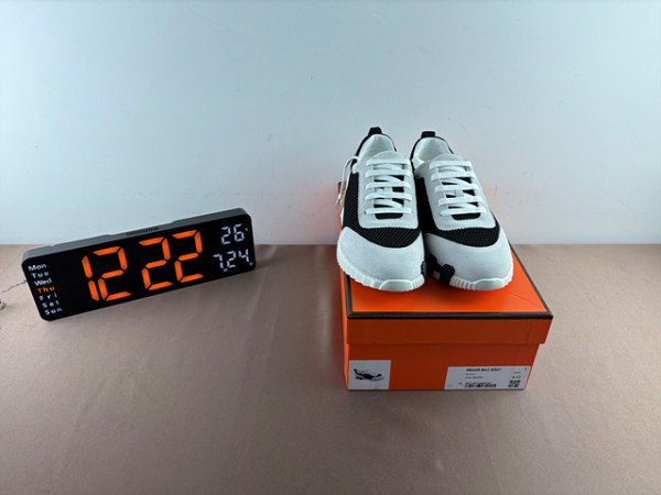 2025-07-24 이**님 출고사진