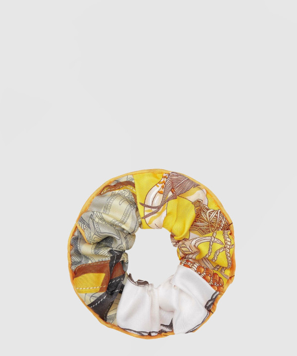 Claudia 헤어밴드