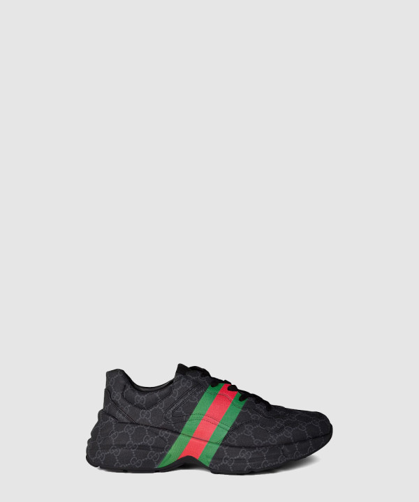 라이톤 웹 스니커즈 115610