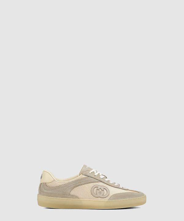 G75 스니커즈 791742