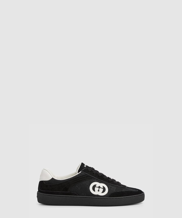 G75 남성 스니커즈  840330