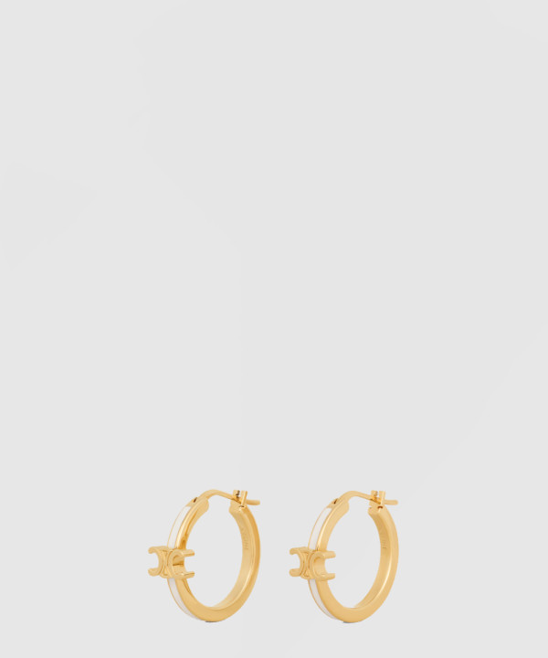 트리옹프 후프 461NK6