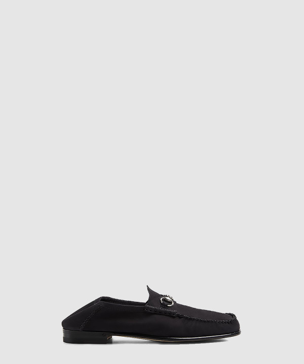 홀스빗 남성 로퍼 832633