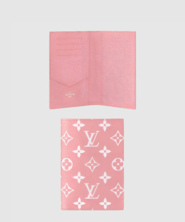 패스포트 커버 M26059