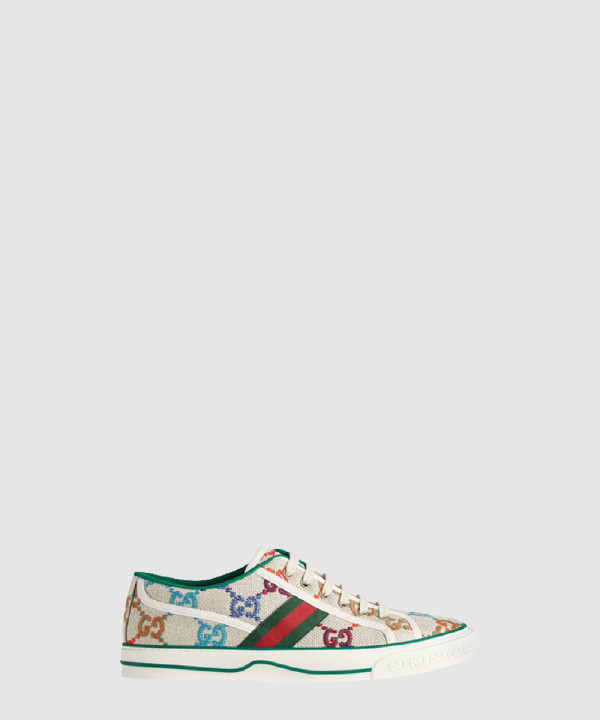 테니스 1977 스니커즈 606111