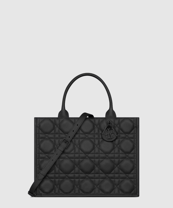 북 토트 쇼퍼백 미듐 M1324