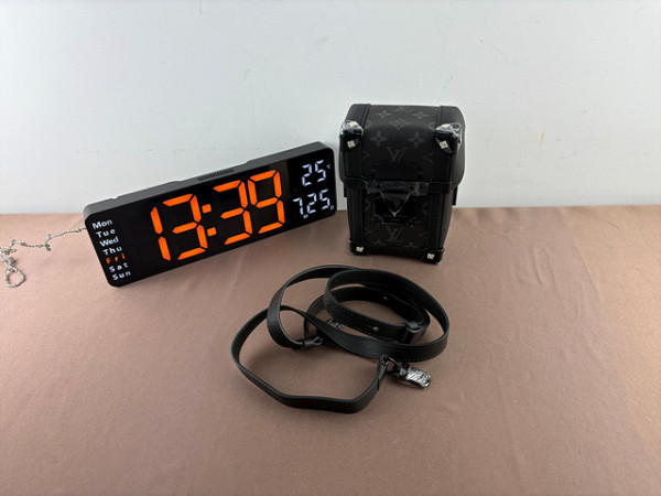 2025-07-25 채**님 출고사진