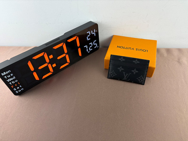 2025-07-25 강**님 출고사진