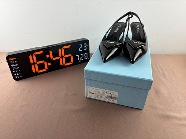 2025-07-28 오**님 출고사진