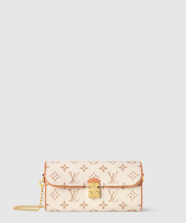 포쉐트 카미유 M26583