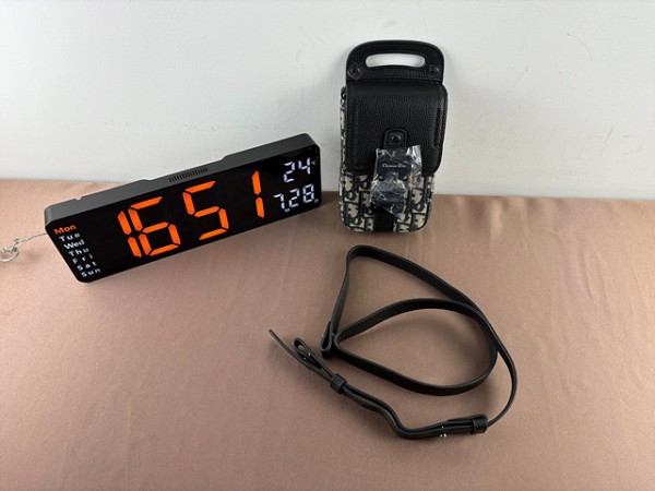 2025-07-28 채**님 출고사진