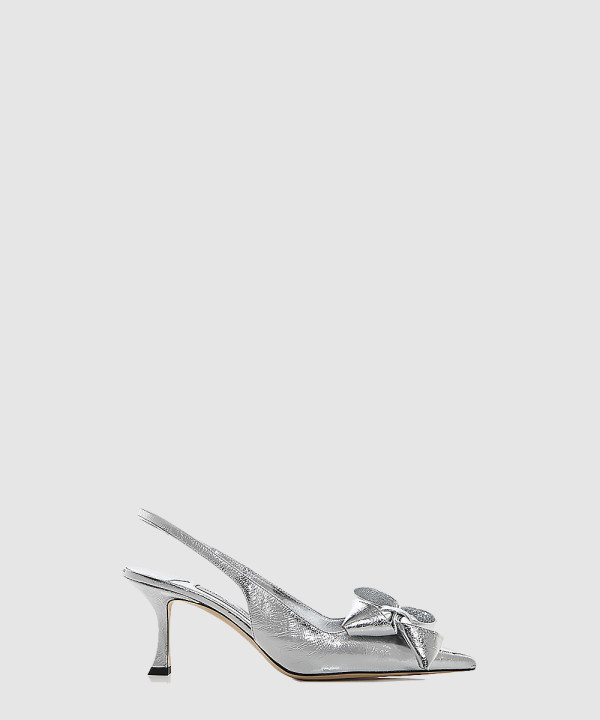 Staz Slingback