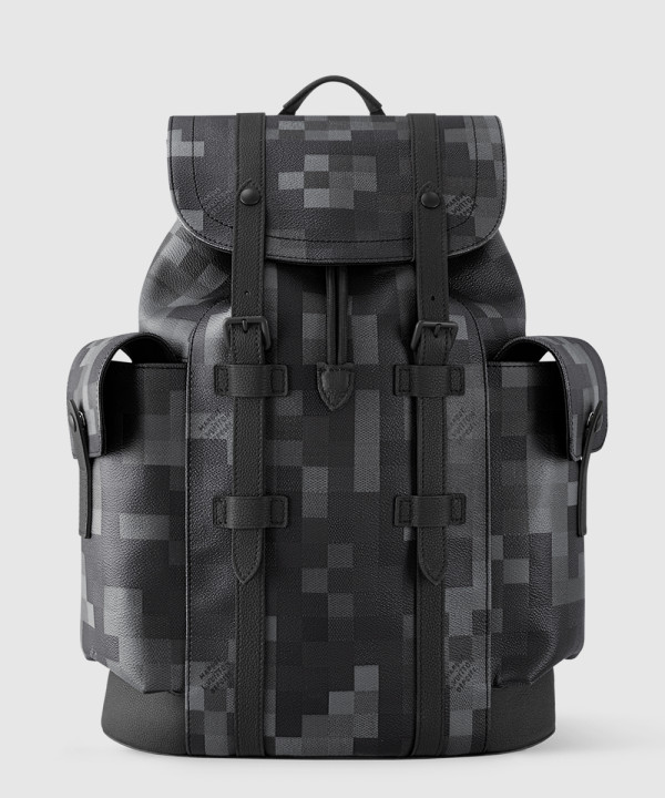 크리스토퍼 MM M14952