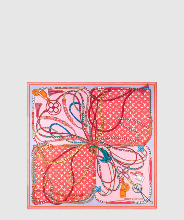 MIX AND  스퀘어 90 M77665