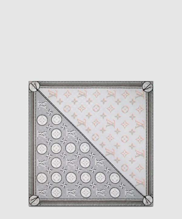 Perfect Matc 스퀘어 90  M77704