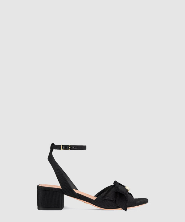 Adiorable 힐 샌들 KCO13