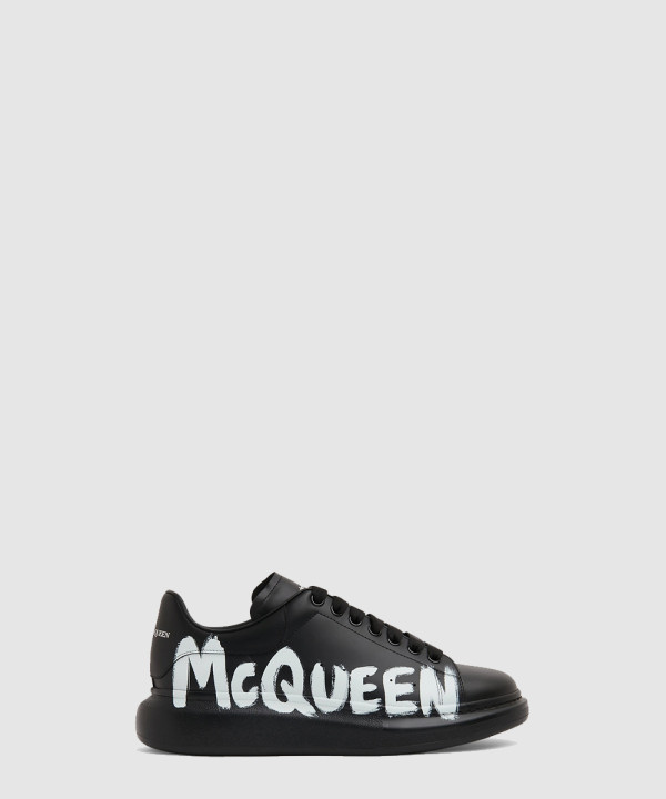 오버사이즈 스니커즈 705063