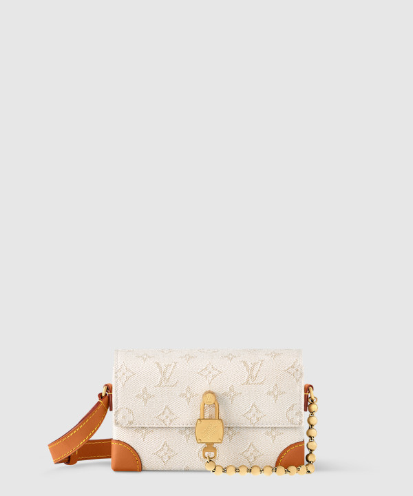 스티머 웨어러블 월릿 M14686