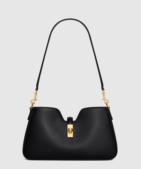 카밀 16 소프트 숄더백 122073