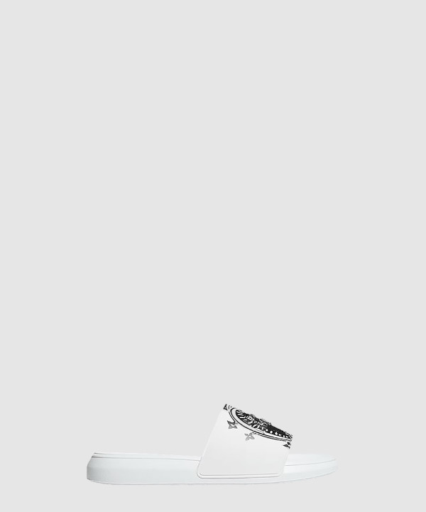 하트 로고 슬라이드 667808