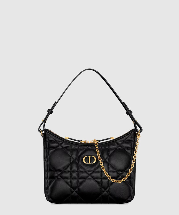 Miss Caro Diorling 미니 체인백 S5253