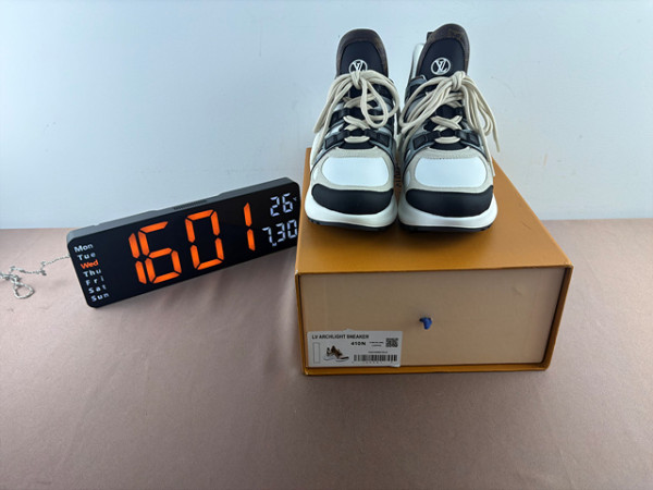 2025-07-30 이**님 출고사진