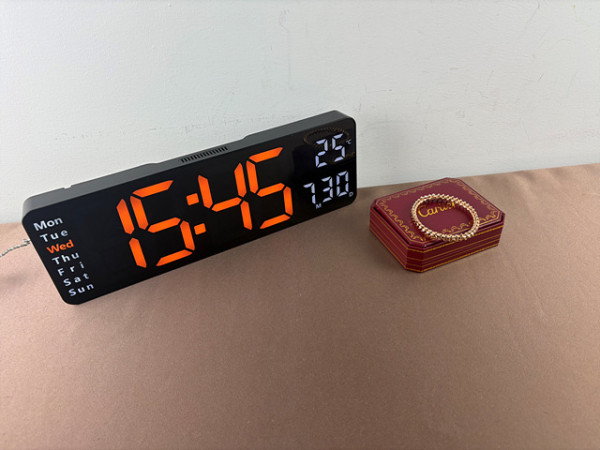 2025-07-30 이**님 출고사진