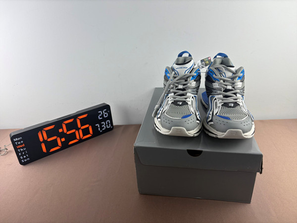 2025-07-30 장**님 출고사진